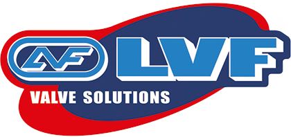 logo-lvf