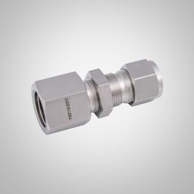 فیمیل تابلویی