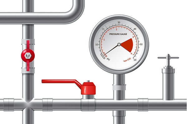 شناخت انواع پرکاربرد کانکتورها در تیوبینگ ابزار دقیق