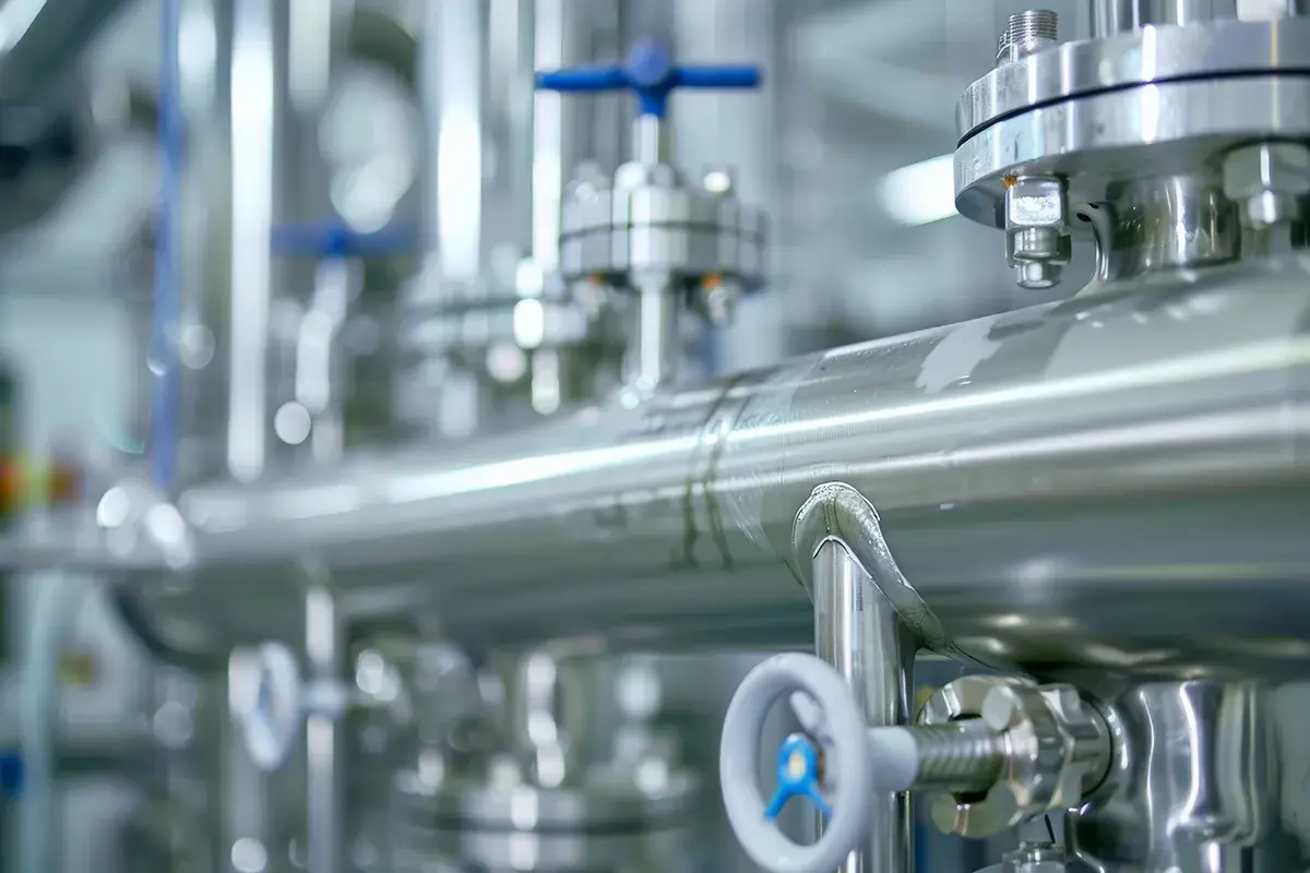 راهنمای جامع شیر توپی یا بال ولو